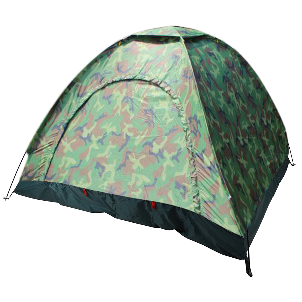 Cheap Goat Tents Tent Large UV Protection Tent Outdoor Camping Hiking Portable Beach Mountaineering Waterproof Tent Fishing Tent Patchwork Tents 